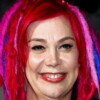 Lana Wachowski