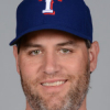 Lance Berkman