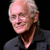 Lance Henriksen