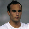 Landon Donovan