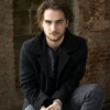 Landon Liboiron