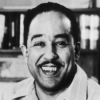 Langston Hughes