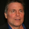 Lanny Poffo