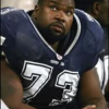 Larry Allen