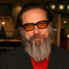 Larry Charles