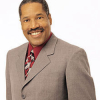 Larry Elder