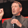 Larry Ellison