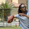 Larry Fitzgerald