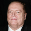 Larry Flynt