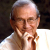 Larry Gelbart