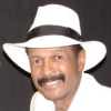 Larry Graham