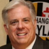 Larry Hogan