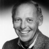 Larry Hovis