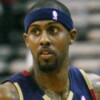 Larry Hughes