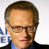 Larry King