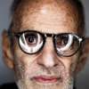 Larry Kramer