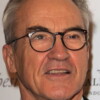 Larry Lamb