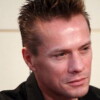 Larry Mullen