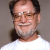 Larry Niven