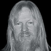 Larry Norman