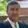 Larry Sabato