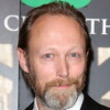 Lars Mikkelsen