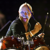 Lars Ulrich