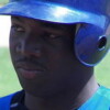 Lastings Milledge