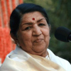 Lata Mangeshkar