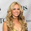 Laura Bell Bundy