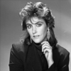 Laura Branigan