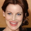 Laura Leighton