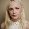 Laura Marling