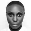 Laura Mvula