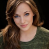 Laura Osnes