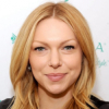 Laura Prepon