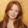 Lauren Ambrose