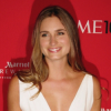 Lauren Bush