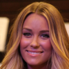 Lauren Conrad