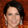 Lauren Graham