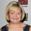 Lauren Potter