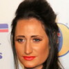 Lauren Socha