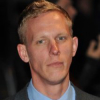 Laurence Fox