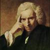 Laurence Sterne