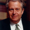 Laurence Tribe