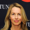 Laurene Powell Jobs