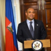 Laurent Lamothe