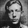 Laurie Lee