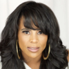 Laurieann Gibson