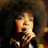 Lauryn Hill